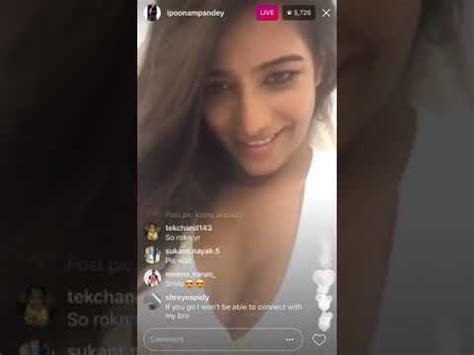 poonam pandey porn videos|Poonam Pandey – Free Porn & Sex